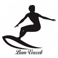 Liam Vercceli
